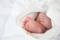 Первый ребенок, который родится в 2026 году в Сухуме, получит 200 тысяч рублей