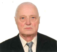 По инициативе Тимура Агрба в Сухуме появится мемориальная доска в честь Важи Зарандия