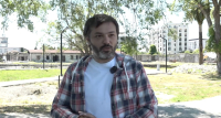 Айнар Инал-ипа: «Археологические раскопки на набережной вскрывают неизученный пласт истории Сухума»